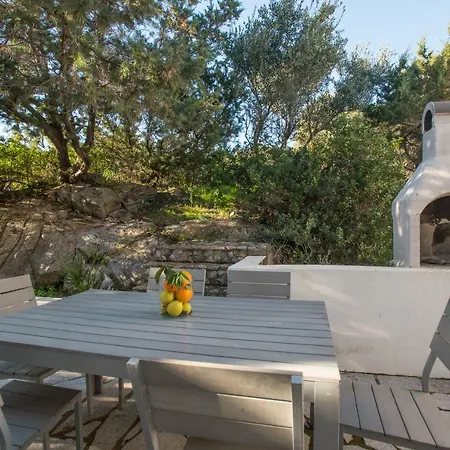 Sul Mare Sardegna Climene Casa vacanze