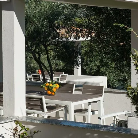 Sul Mare Sardegna Climene *