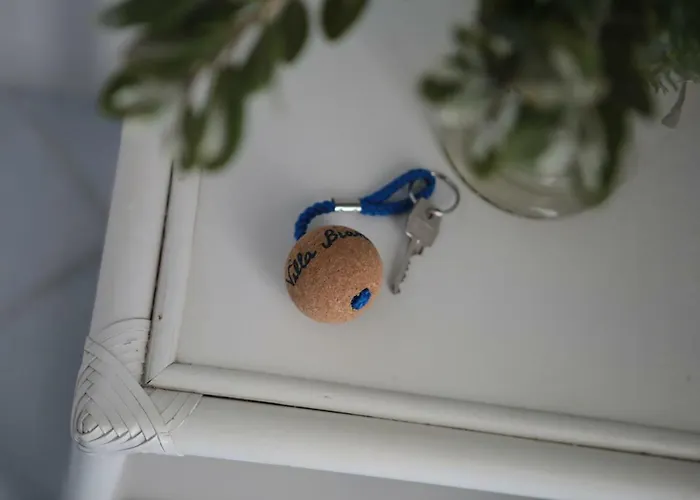 Sul Mare Sardegna Climene * Villasimius