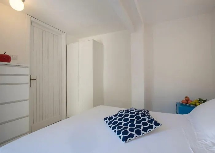 Sul Mare Sardegna Climene *