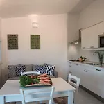 Sul Mare Sardegna Climene Villasimius