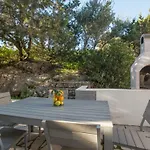 Sul Mare Sardegna Climene Semesterbostad