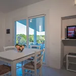 Semesterbostad Sul Mare Sardegna Climene *