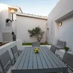 Sul Mare Sardegna Climene Semesterbostad