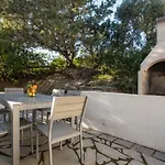 Hébergement de vacances Sul Mare Sardegna Climene Villasimius