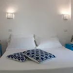 Sul Mare Sardegna Climene Nyaraló Villasimius