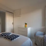 Vakantiehuis Sul Mare Sardegna Climene