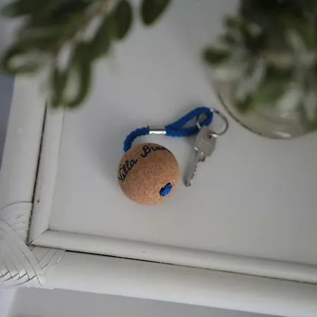 Sul Mare Sardegna Climene * 维拉西米乌斯