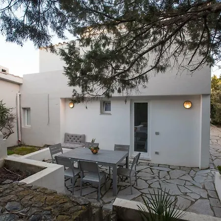 Sul Mare Sardegna Climene *