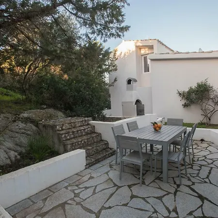 Sul Mare Sardegna Climene *